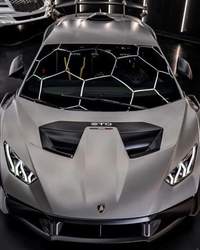 LED светильники соты линии любой рисунок для гаража