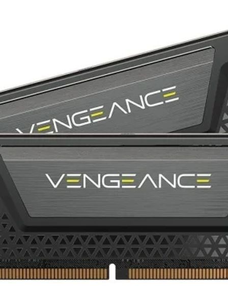 Продажа и покупка ПК и комплектующих к ним. | Комплектующие для ПК и ноутбуков | Алматы | 5