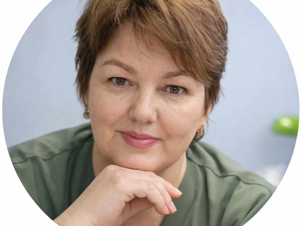 Боль уходит, тело становится легче — уже после первых сеансов | Массаж | Алматы | Галерея объявления (SEO) | 2