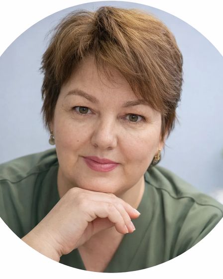 Боль уходит, тело становится легче — уже после первых сеансов | Массаж | Алматы | 1