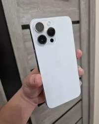 Айфон 14 Про Макс 256ГБ