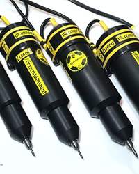 Гравировальная машинка, гравёр ударный ручной многофункциональный