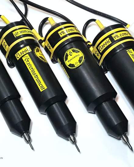 Гравировальная машинка, гравёр ударный ручной многофункциональный | Другое оборудование и техника | Костанай | 1