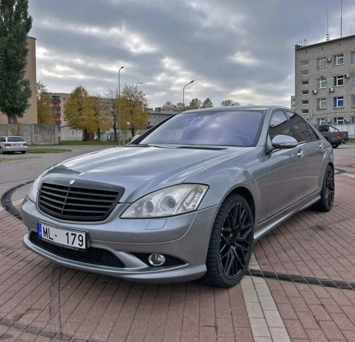 Продажа новых Авто | Прочий транспорт | Алматы | 3