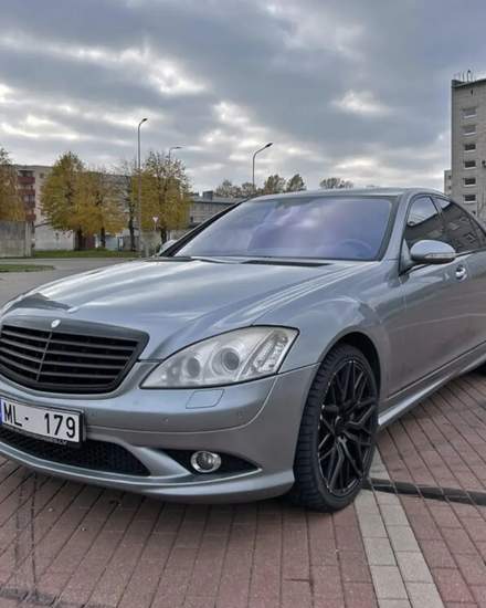 Продажа новых Авто | Прочий транспорт | Алматы | 3