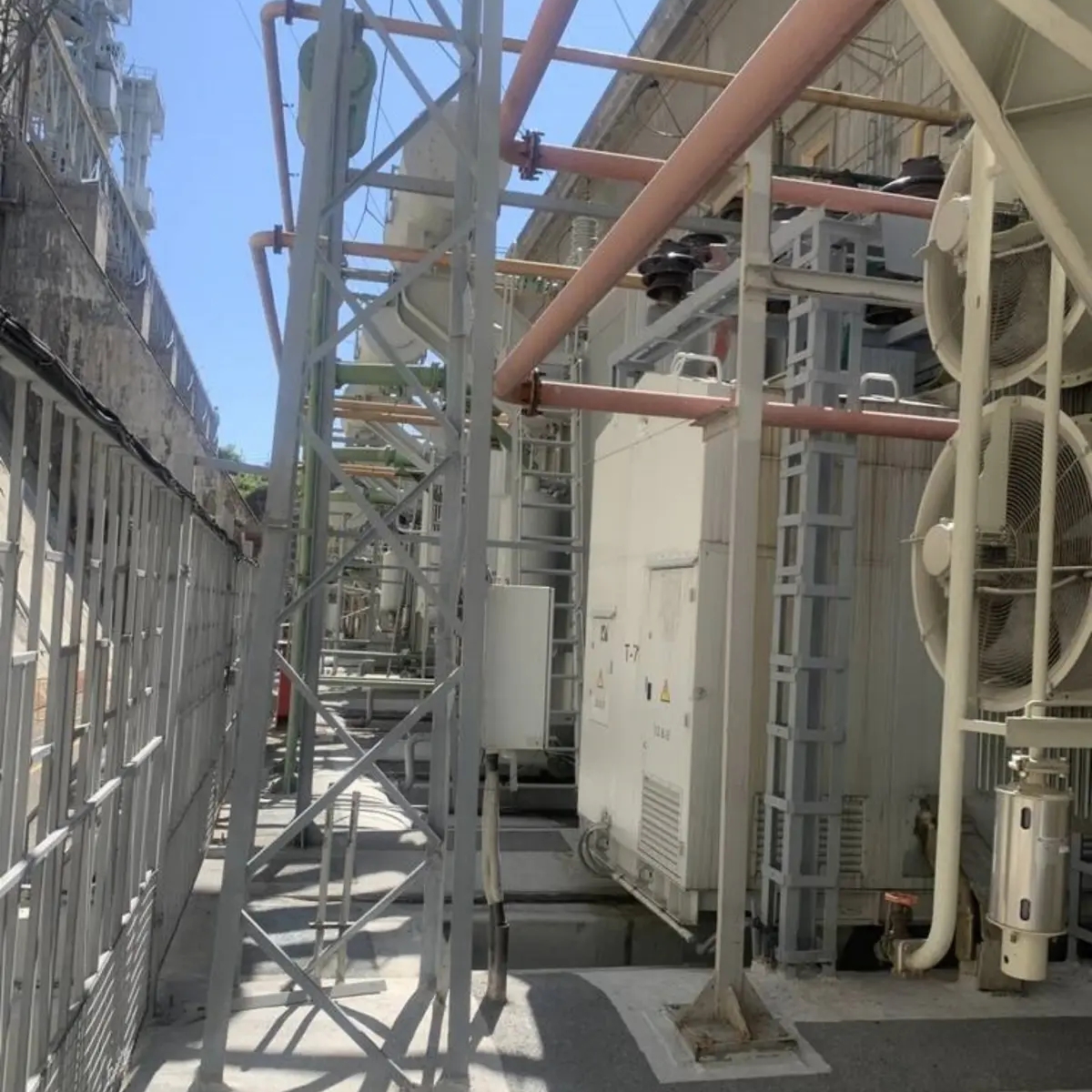 Ищу Агента – Посредника, для получения договоров в сфере пром химической, металлургии | Строительство, недвижимость | Усть-Каменогорск | Галерея объявления (SEO) | 1