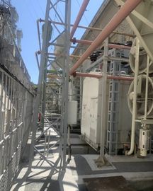 Ищу Агента – Посредника, для получения договоров в сфере пром химической, металлургии