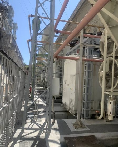 Ищу Агента – Посредника, для получения договоров в сфере пром химической, металлургии | Строительство, недвижимость | Усть-Каменогорск | 1