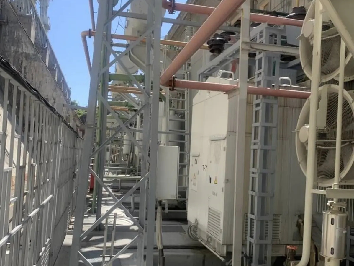 Ищу Агента – Посредника, для получения договоров в сфере пром химической, металлургии | Строительство, недвижимость | Усть-Каменогорск | Галерея объявления (SEO) | 2