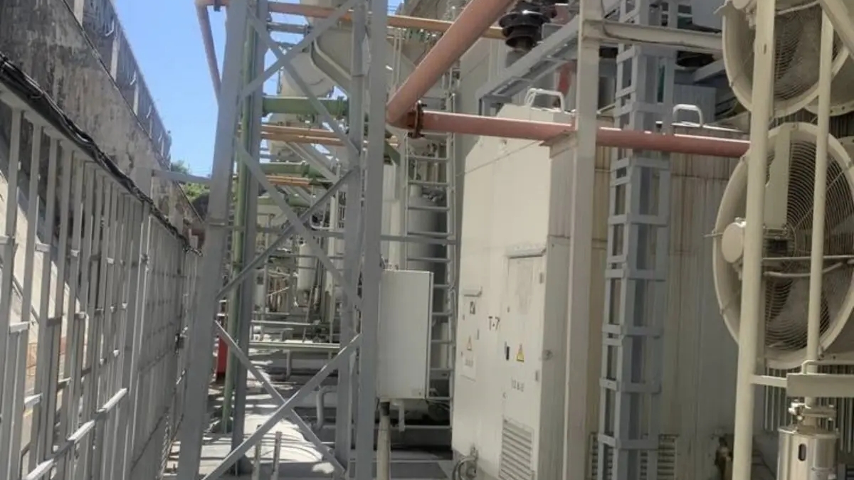 Ищу Агента – Посредника, для получения договоров в сфере пром химической, металлургии | Строительство, недвижимость | Усть-Каменогорск | Галерея объявления (SEO) | 3