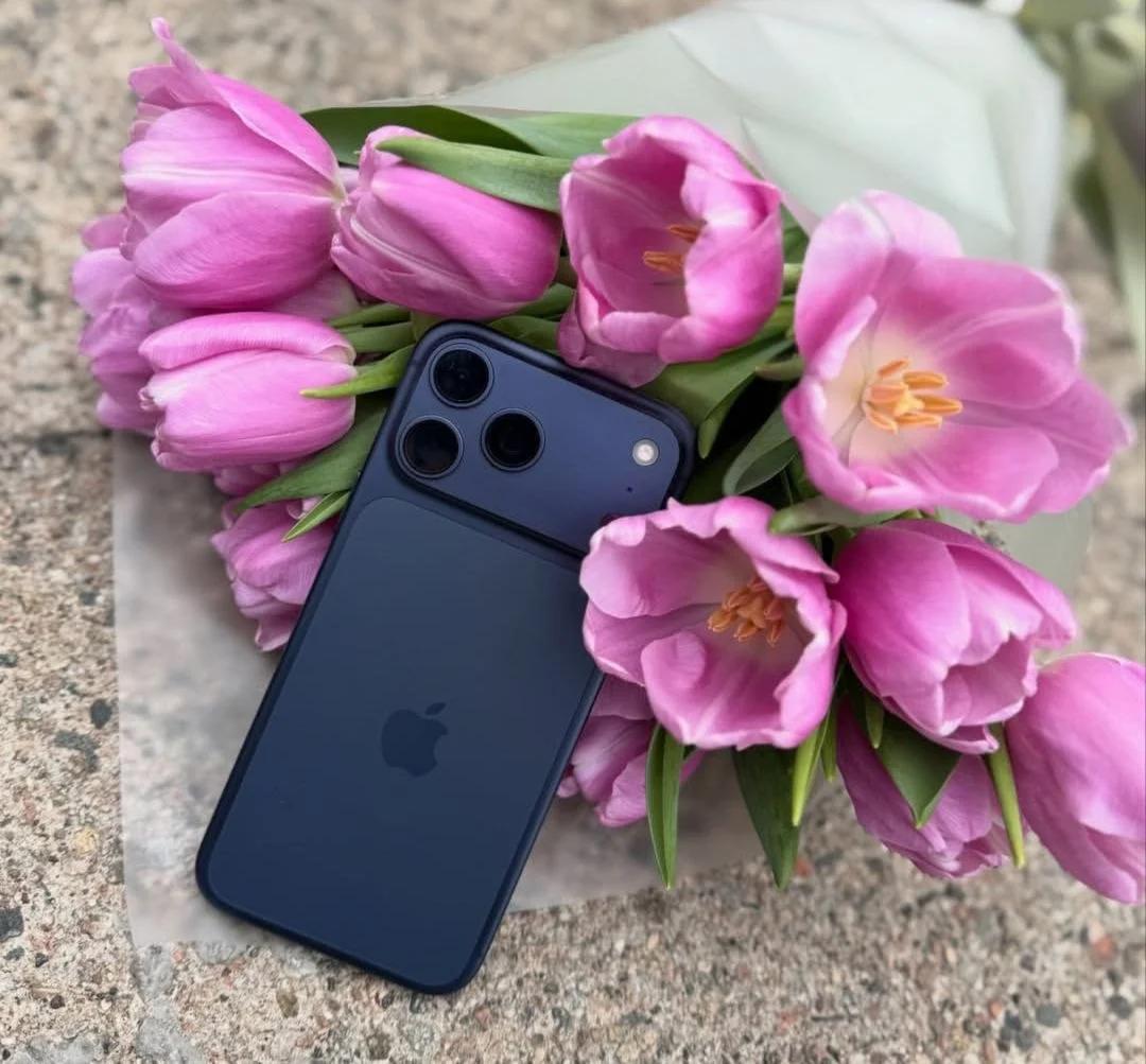 iPhone 17 Pro Max под заказ | Аксессуары для телефонов | Алматы | 5