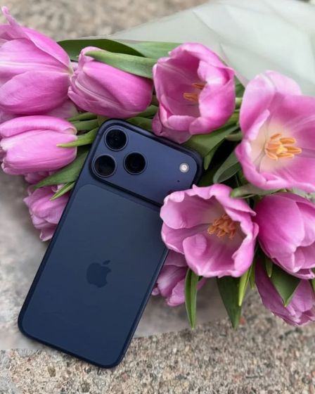 iPhone 17 Pro Max под заказ | Аксессуары для телефонов | Алматы | 5