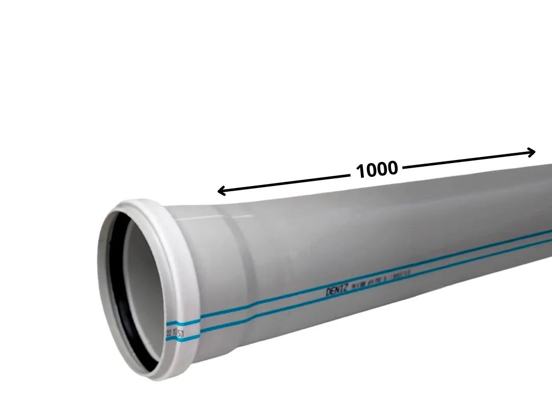 DENIZ PLAST (DENIZ) - 5