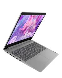 Продам ноутбук lenovo