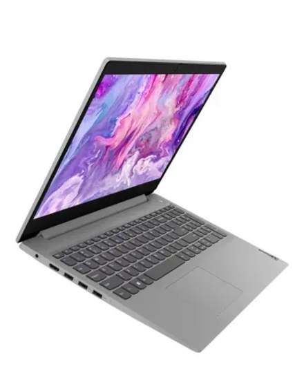 Продам ноутбук lenovo | Ноутбуки | Актобе | 1