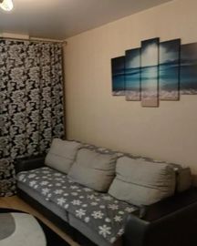 Сдаётся дом на длительный срок