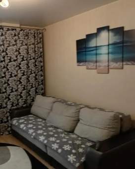 Сдаётся дом на длительный срок