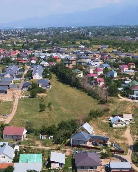 Участки Бельбулак от 5 соток | Продам участок | Алматы | 4