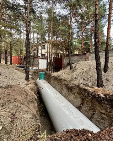 Газовое отопление в Астане Нур-Султане и Акмолинской области