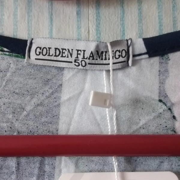 Новое Платье Розита для Женщины! | Женская одежда | Усть-Каменогорск | 4