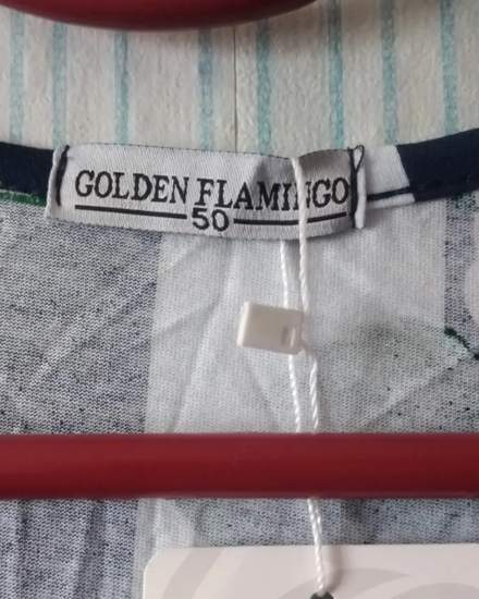 Новое Платье Розита для Женщины! | Женская одежда | Усть-Каменогорск | 4