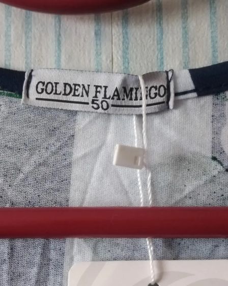 Новое Платье Розита для Женщины! | Женская одежда | Усть-Каменогорск | 4