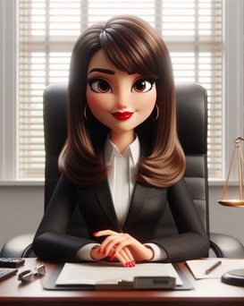 Снятие ареста, помощь в урегулировании задолженностей