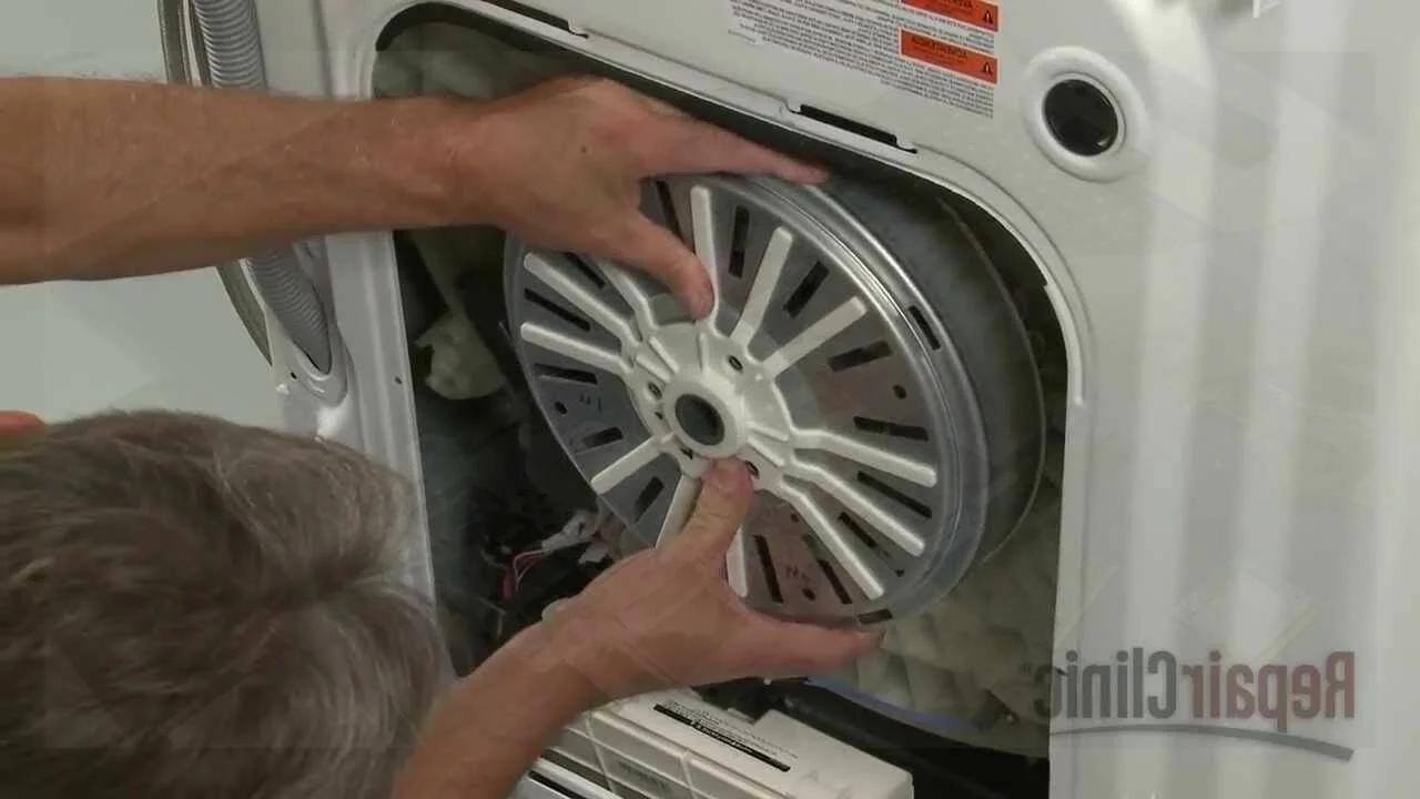 Ремонт и установка стиральных машин и бытовой техники 87028676745 | Ремонт стиральных машин | Караганда | 2