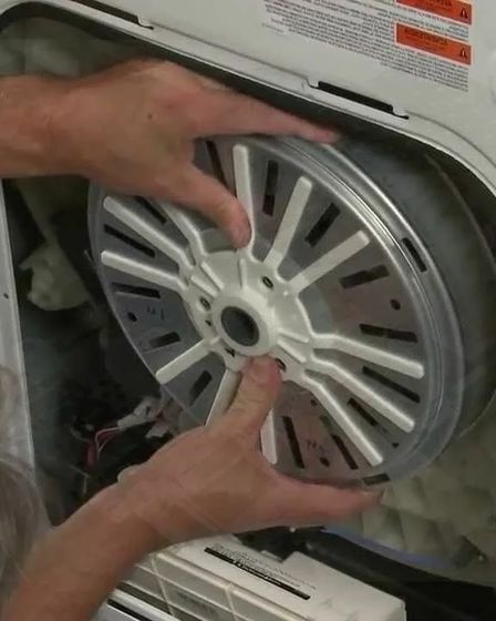 Ремонт и установка стиральных машин и бытовой техники 87028676745 | Ремонт стиральных машин | Караганда | 2