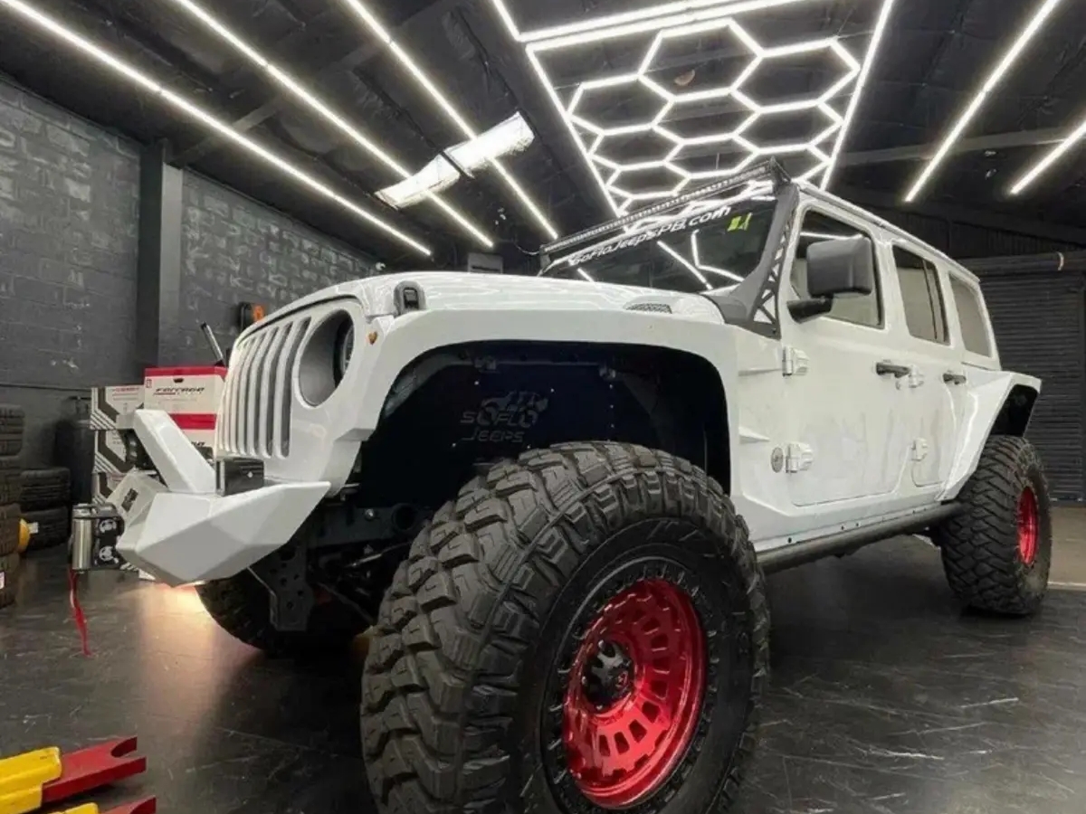 LED светильники соты линии любой рисунок для офиса | Освещение | Актобе | 2