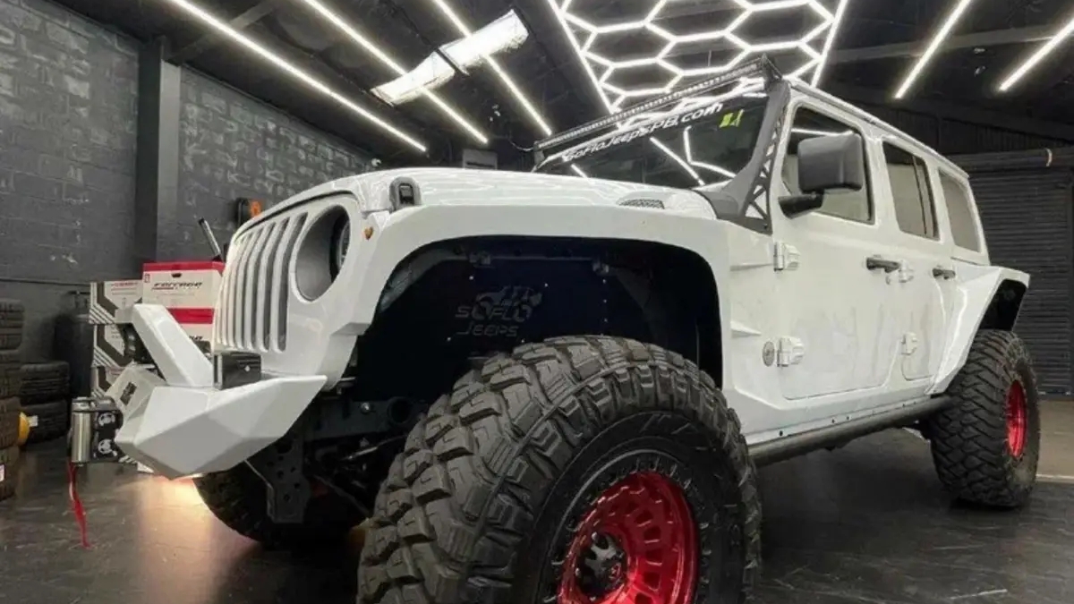 LED светильники соты линии любой рисунок для офиса | Освещение | Актобе | 3