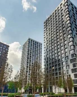 Поможем сдать вашу квартиру быстро и на выгодных условиях