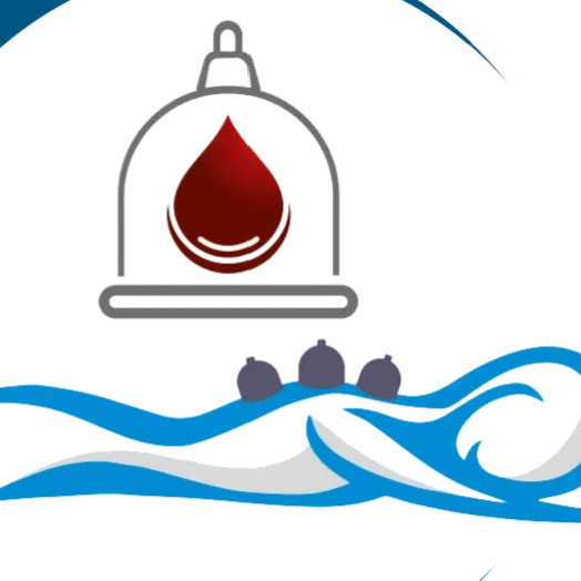 Hijama.top