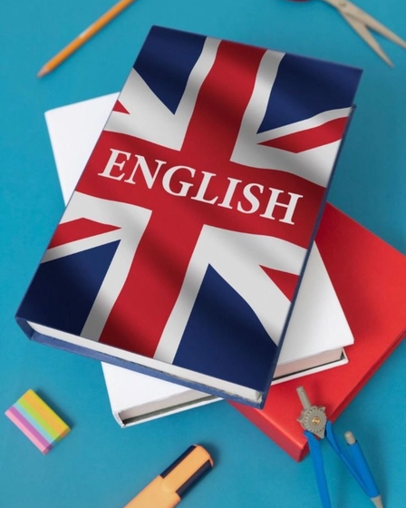 Курсы Английского | Иностранные языки | Алматы | 1