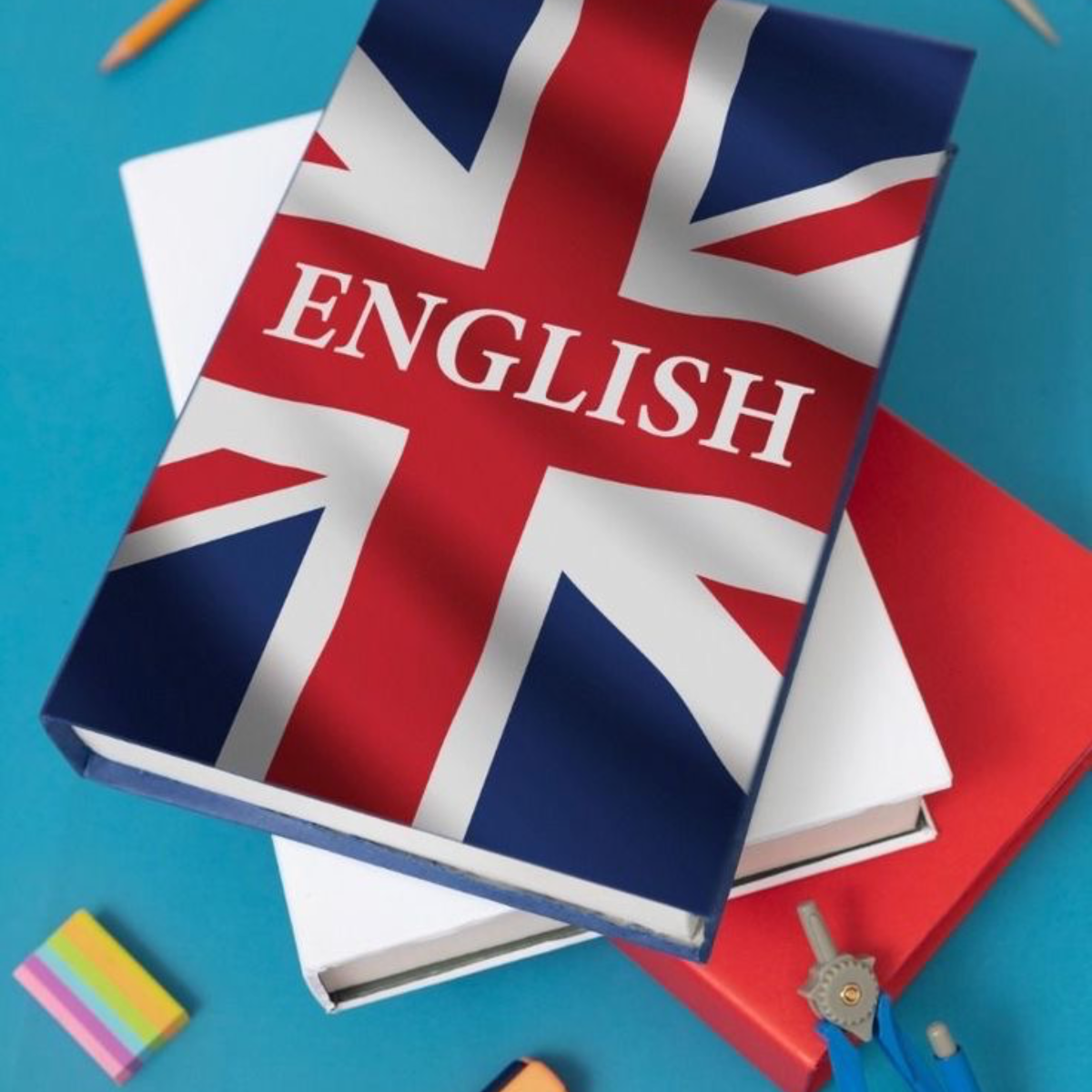 Курсы Английского | Иностранные языки | Алматы | Галерея объявления (SEO) | 1