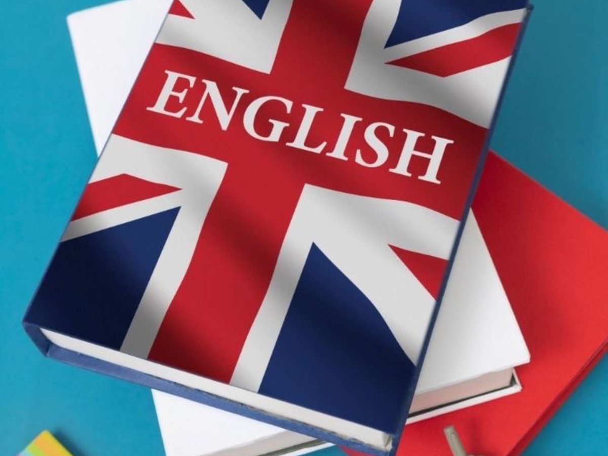 Курсы Английского | Иностранные языки | Алматы | Галерея объявления (SEO) | 2