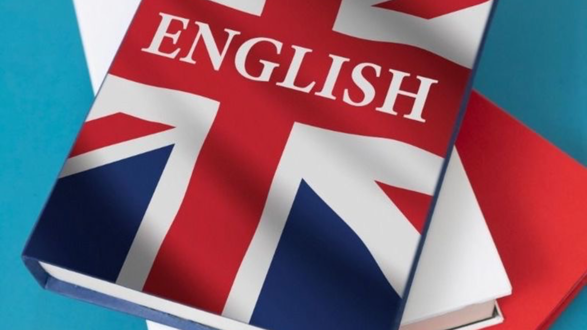 Курсы Английского | Иностранные языки | Алматы | Галерея объявления (SEO) | 3