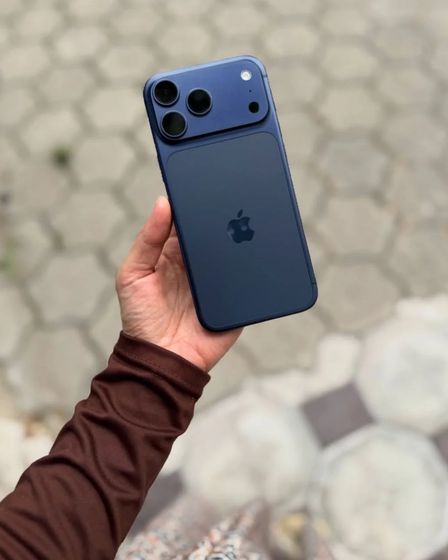 iPhone 17 Pro Max под заказ | Аксессуары для телефонов | Алматы | 2