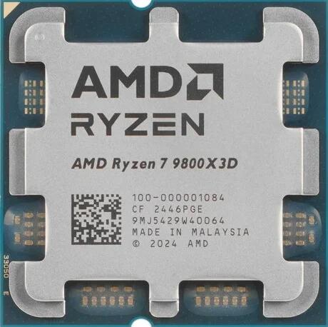 Продажа и покупка ПК и комплектующих к ним. | Комплектующие для ПК и ноутбуков | Алматы | 2