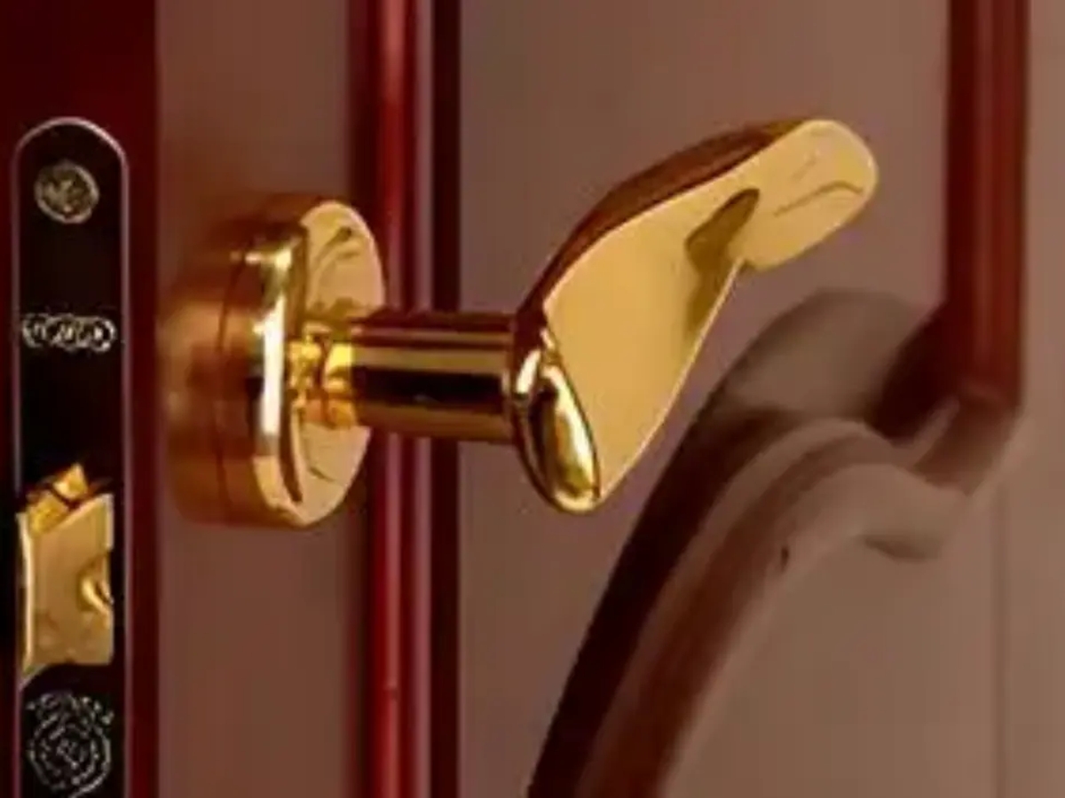 Врезка, замена, ремонт замков. | Двери | Алматы | Галерея объявления (SEO) | 2