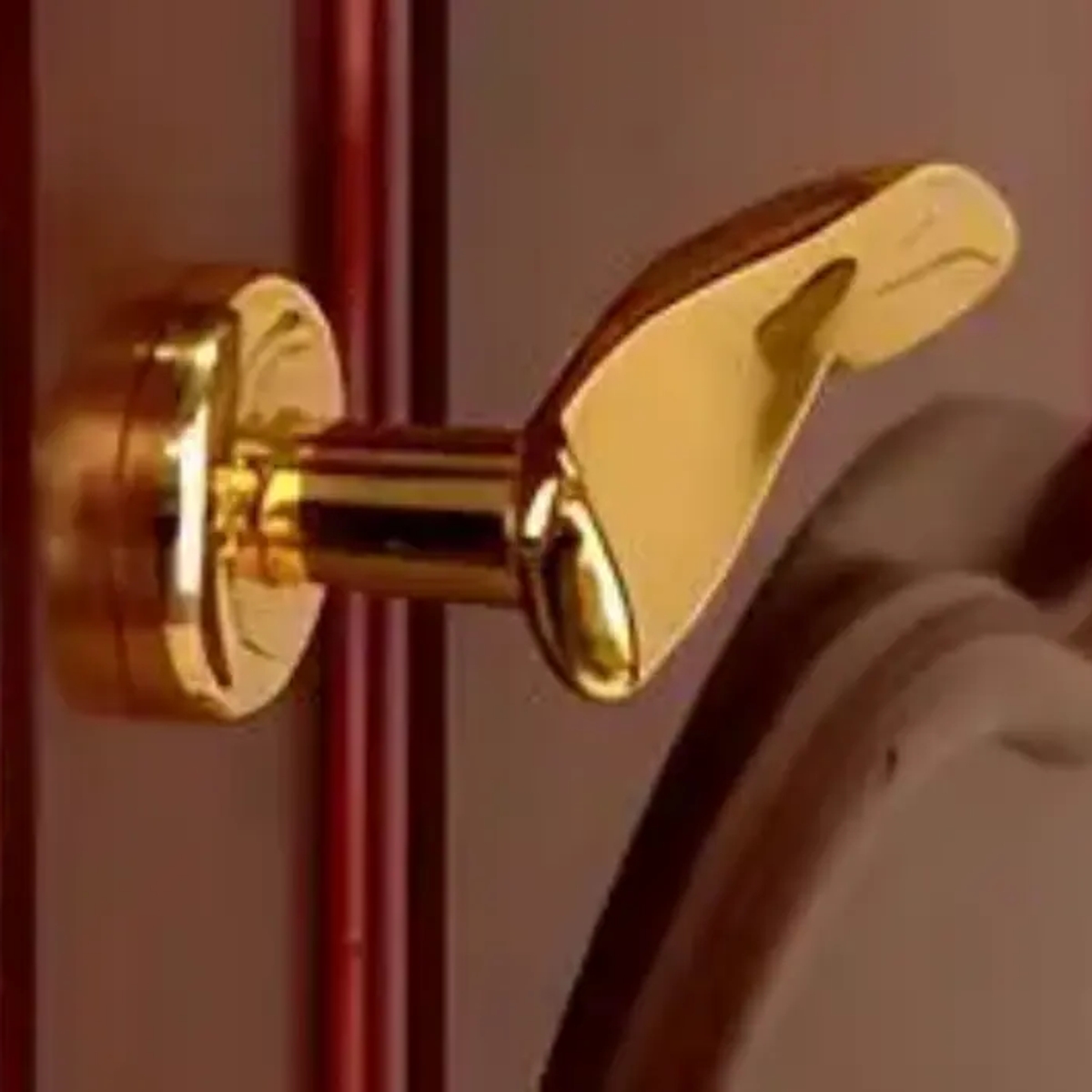 Врезка, замена, ремонт замков. | Двери | Алматы | Галерея объявления (SEO) | 1