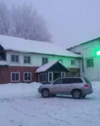 Завод (бывший ремзавод)