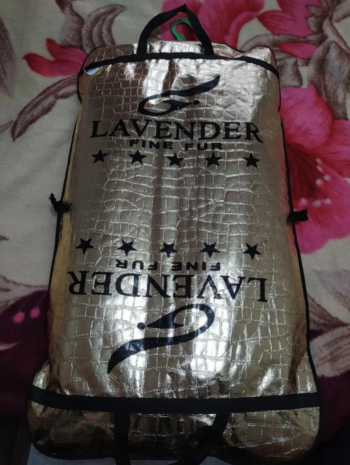 Норковая шуба | Женская одежда | Алматы | 5