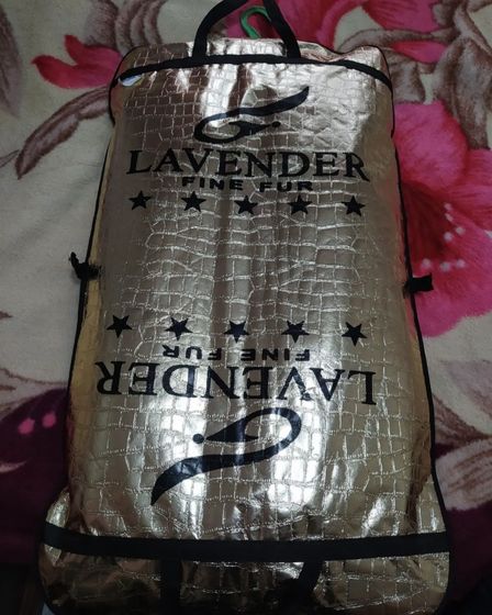 Норковая шуба | Женская одежда | Алматы | 5