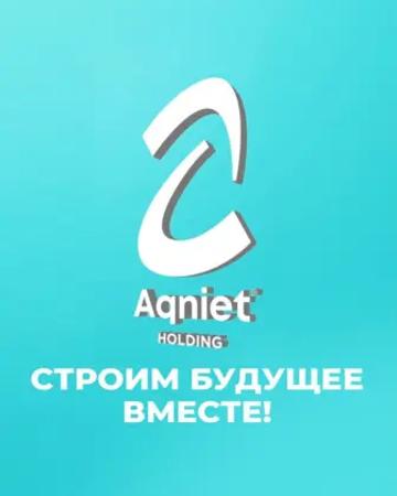 Купить Офисное кресло