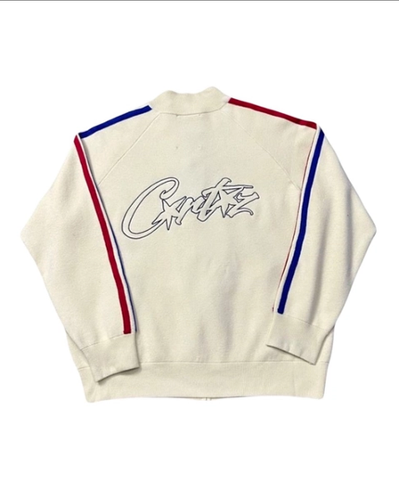 продам вверх corteiz | Мужская одежда | Алматы | 2