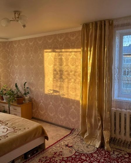 ПРОДАМ КВАРТИРУ В ГОРОДЕ ЖИТИКАРА | Продам квартиру | Житикара | 2