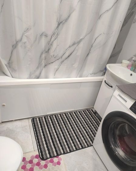 Продам 2-комнатную квартиру в новом ЖК по адекватной цене | Продам квартиру | Алматы | 2