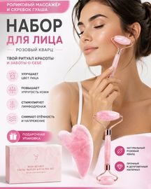 Делаю,карточки на заказ для маркетплейсов