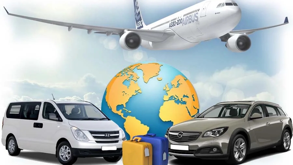 Tакси Актау, по Мангистауской области индивидуальные | Пассажирские перевозки | Актау | Галерея объявления (SEO) | 3